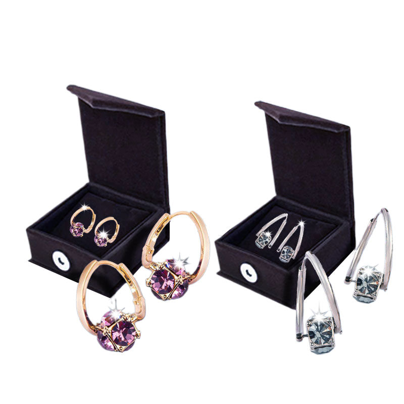 ๏ผLETZTER TAG SALE -60% RABATT) ๐๐๐๐๐๐ยฎ ๐ง๐๐ฒ๐ฆ๐ฉ๐ก๐ฏ๐ข๐ญ๐ฒ ๐๐๐ ๐ง๐๐ญ๐ญ๐ก๐๐ซ๐๐ฉ๐ข๐-๐๐๐ซ๐ฆ๐๐ง๐ข๐ฎ๐ฆ-๐๐ก๐ซ๐ซ๐ข๐ง๐ ๐