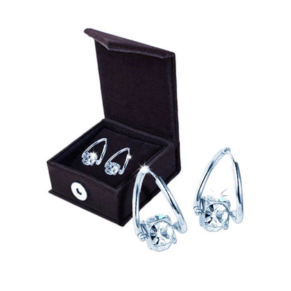 （LETZTER TAG SALE -60% RABATT) 𝐂𝐙𝐓𝐈𝐂𝐋®  💧𝐋𝐲𝐦𝐩𝐡𝐯𝐢𝐭𝐲 𝐌𝐚𝐠𝐧𝐞𝐭𝐭𝐡𝐞𝐫𝐚𝐩𝐢𝐞-𝐆𝐞𝐫𝐦𝐚𝐧𝐢𝐮𝐦-𝐎𝐡𝐫𝐫𝐢𝐧𝐠𝐞