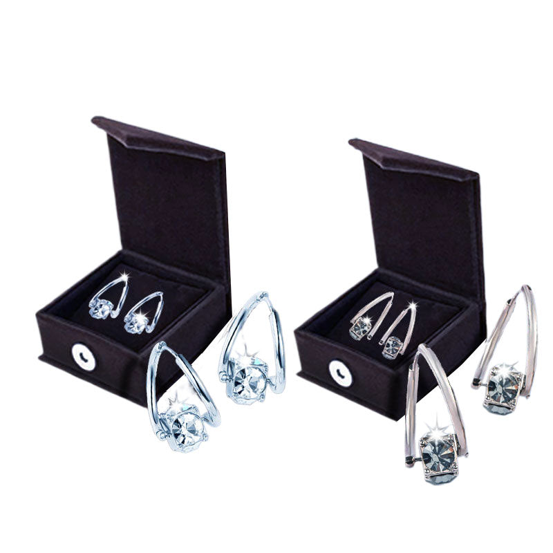 （LETZTER TAG SALE -60% RABATT) 𝐂𝐙𝐓𝐈𝐂𝐋®  💧𝐋𝐲𝐦𝐩𝐡𝐯𝐢𝐭𝐲 𝐌𝐚𝐠𝐧𝐞𝐭𝐭𝐡𝐞𝐫𝐚𝐩𝐢𝐞-𝐆𝐞𝐫𝐦𝐚𝐧𝐢𝐮𝐦-𝐎𝐡𝐫𝐫𝐢𝐧𝐠𝐞