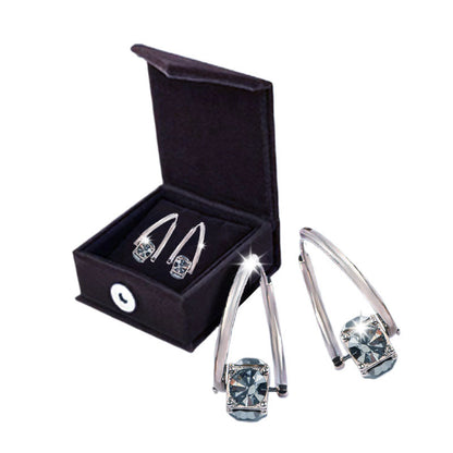 （LETZTER TAG SALE -60% RABATT) 𝐂𝐙𝐓𝐈𝐂𝐋®  💧𝐋𝐲𝐦𝐩𝐡𝐯𝐢𝐭𝐲 𝐌𝐚𝐠𝐧𝐞𝐭𝐭𝐡𝐞𝐫𝐚𝐩𝐢𝐞-𝐆𝐞𝐫𝐦𝐚𝐧𝐢𝐮𝐦-𝐎𝐡𝐫𝐫𝐢𝐧𝐠𝐞