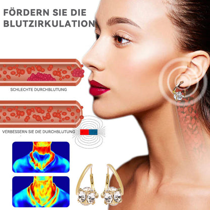 （LETZTER TAG SALE -60% RABATT) 𝐂𝐙𝐓𝐈𝐂𝐋®  💧𝐋𝐲𝐦𝐩𝐡𝐯𝐢𝐭𝐲 𝐌𝐚𝐠𝐧𝐞𝐭𝐭𝐡𝐞𝐫𝐚𝐩𝐢𝐞-𝐆𝐞𝐫𝐦𝐚𝐧𝐢𝐮𝐦-𝐎𝐡𝐫𝐫𝐢𝐧𝐠𝐞