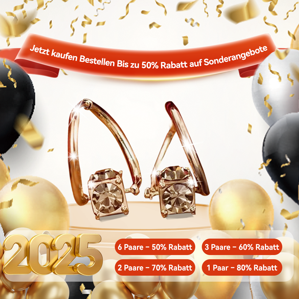 （LETZTER TAG SALE -60% RABATT) 𝐂𝐙𝐓𝐈𝐂𝐋®  💧𝐋𝐲𝐦𝐩𝐡𝐯𝐢𝐭𝐲 𝐌𝐚𝐠𝐧𝐞𝐭𝐭𝐡𝐞𝐫𝐚𝐩𝐢𝐞-𝐆𝐞𝐫𝐦𝐚𝐧𝐢𝐮𝐦-𝐎𝐡𝐫𝐫𝐢𝐧𝐠𝐞