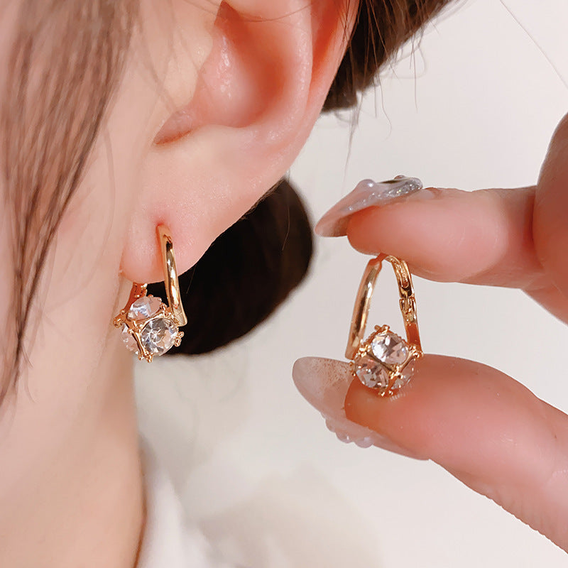 （LETZTER TAG SALE -60% RABATT) 𝐂𝐙𝐓𝐈𝐂𝐋®  💧𝐋𝐲𝐦𝐩𝐡𝐯𝐢𝐭𝐲 𝐌𝐚𝐠𝐧𝐞𝐭𝐭𝐡𝐞𝐫𝐚𝐩𝐢𝐞-𝐆𝐞𝐫𝐦𝐚𝐧𝐢𝐮𝐦-𝐎𝐡𝐫𝐫𝐢𝐧𝐠𝐞